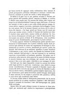 giornale/TO00192333/1889/v.2/00000269