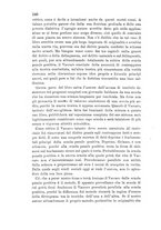 giornale/TO00192333/1889/v.2/00000270