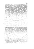 giornale/TO00192333/1889/v.2/00000271