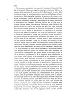 giornale/TO00192333/1889/v.2/00000272