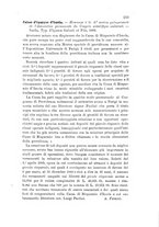 giornale/TO00192333/1889/v.2/00000275