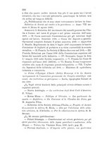 giornale/TO00192333/1889/v.2/00000278