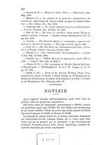 giornale/TO00192333/1889/v.2/00000280