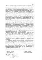 giornale/TO00192333/1889/v.2/00000281