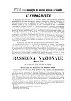 giornale/TO00192333/1889/v.2/00000282