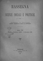 giornale/TO00192333/1889/v.2/00000285