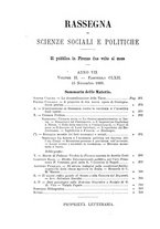 giornale/TO00192333/1889/v.2/00000286