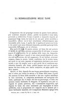 giornale/TO00192333/1889/v.2/00000287