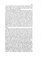 giornale/TO00192333/1889/v.2/00000289