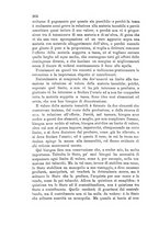 giornale/TO00192333/1889/v.2/00000290