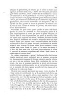 giornale/TO00192333/1889/v.2/00000291