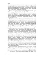 giornale/TO00192333/1889/v.2/00000292