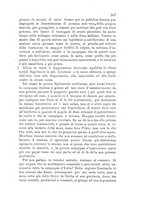 giornale/TO00192333/1889/v.2/00000293