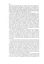 giornale/TO00192333/1889/v.2/00000294