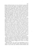 giornale/TO00192333/1889/v.2/00000295