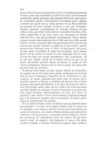 giornale/TO00192333/1889/v.2/00000296