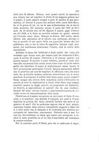 giornale/TO00192333/1889/v.2/00000297