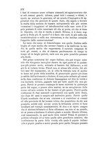 giornale/TO00192333/1889/v.2/00000298