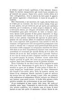 giornale/TO00192333/1889/v.2/00000299