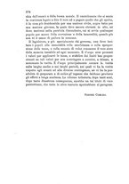 giornale/TO00192333/1889/v.2/00000300