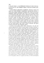 giornale/TO00192333/1889/v.2/00000310