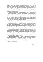 giornale/TO00192333/1889/v.2/00000321