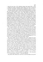 giornale/TO00192333/1889/v.2/00000323