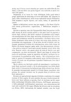 giornale/TO00192333/1889/v.2/00000325