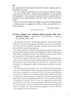 giornale/TO00192333/1889/v.2/00000326