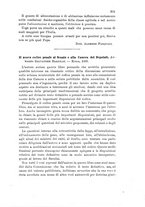 giornale/TO00192333/1889/v.2/00000327