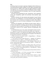 giornale/TO00192333/1889/v.2/00000330