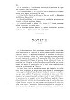 giornale/TO00192333/1889/v.2/00000332