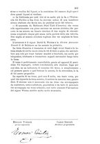 giornale/TO00192333/1889/v.2/00000333