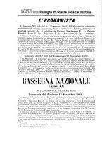 giornale/TO00192333/1889/v.2/00000334