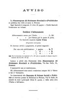 giornale/TO00192333/1889/v.2/00000335