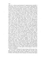 giornale/TO00192333/1889/v.2/00000340