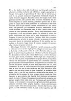 giornale/TO00192333/1889/v.2/00000341