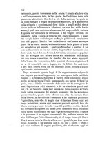 giornale/TO00192333/1889/v.2/00000342