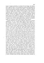 giornale/TO00192333/1889/v.2/00000343