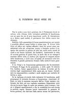 giornale/TO00192333/1889/v.2/00000345