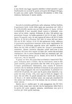 giornale/TO00192333/1889/v.2/00000346