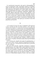 giornale/TO00192333/1889/v.2/00000347