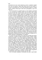 giornale/TO00192333/1889/v.2/00000348