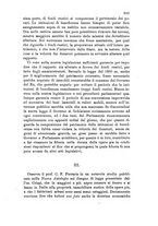 giornale/TO00192333/1889/v.2/00000349