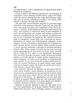 giornale/TO00192333/1889/v.2/00000350