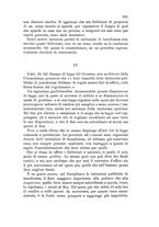 giornale/TO00192333/1889/v.2/00000351