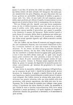 giornale/TO00192333/1889/v.2/00000352