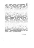 giornale/TO00192333/1889/v.2/00000353