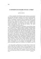 giornale/TO00192333/1889/v.2/00000354