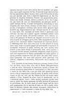 giornale/TO00192333/1889/v.2/00000355